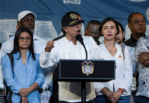 US to end LGBT suicide prevention service, says general hotline sufficient - Reuters