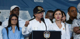 US to end LGBT suicide prevention service, says general hotline sufficient - Reuters