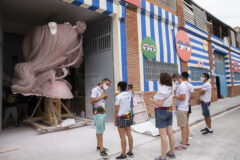 Valencia Gay Games XII: Celebrating Sun, Sea & LGBTQIA+ Sport - Star Observer