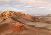 Volcanoes, Vines, Freedom: Exploring Gay-Friendly Lanzarote – The New York Times Volcanoes, Vines, Freedom: Exploring Gay-Friendly Lanzarote - The New York Times