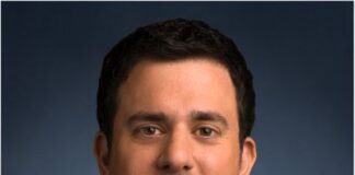 Warner Bros. Discovery split throws the future of TNT Sports into question - CNBC