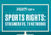 Warner’s TNT Sports Will Stop Producing Content for NBA’s Cable Network – Variety Warner’s TNT Sports Will Stop Producing Content for NBA’s Cable Network - Variety