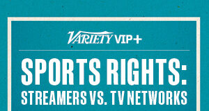 Warner’s TNT Sports Will Stop Producing Content for NBA’s Cable Network - Variety