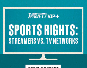 Warner’s TNT Sports Will Stop Producing Content for NBA’s Cable Network - Variety