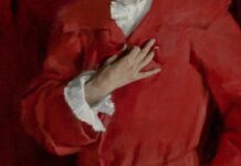 We Are All Gay Now - First Things