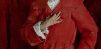 We Are All Gay Now - First Things