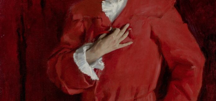 We Are All Gay Now - First Things