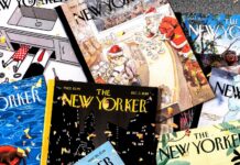 ‘We Are Less Safe, Plain and Simple’ - New York Magazine