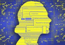 We caught 4 more states sharing personal health data with Big Tech - CalMatters