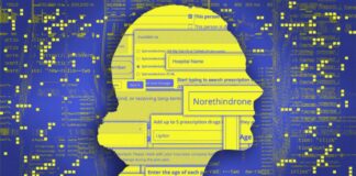 We caught 4 more states sharing personal health data with Big Tech - CalMatters