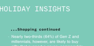 We studied two decades of queer representation on Australian TV, and found some interesting trends – The Conversation We studied two decades of queer representation on Australian TV, and found some interesting trends - The Conversation