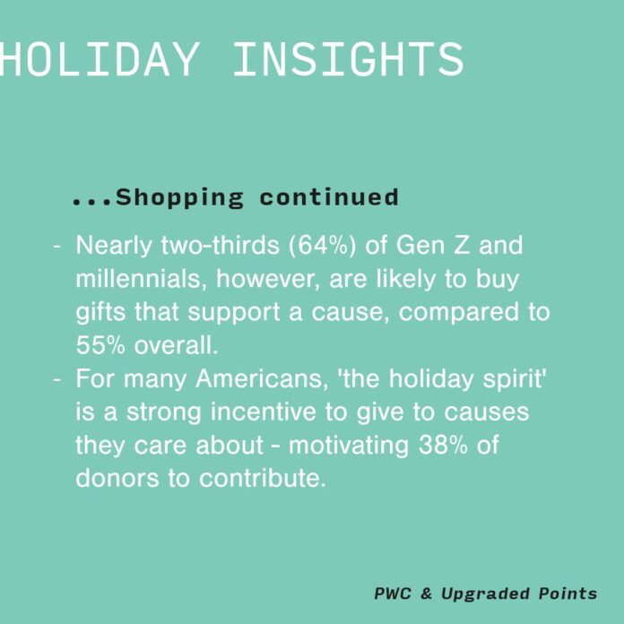 We studied two decades of queer representation on Australian TV, and found some interesting trends - The Conversation
