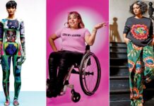 Wear your pride: Check out these platforms and styling tips for LGTBQIA+ community-inspired fashion picks - Mid-day