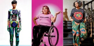 Wear your pride: Check out these platforms and styling tips for LGTBQIA+ community-inspired fashion picks - Mid-day