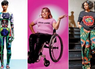 Wear your pride: Check out these platforms and styling tips for LGTBQIA+ community-inspired fashion picks - Mid-day