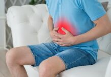 Well-rounded diet for older adults: 5 nutrients that improve muscle strength, gut balance and overall health | Health - Hindustan Times - Hindustan Times