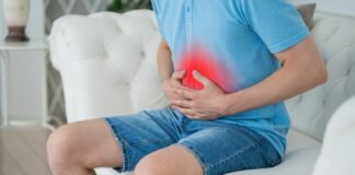 Well-rounded diet for older adults: 5 nutrients that improve muscle strength, gut balance and overall health | Health - Hindustan Times - Hindustan Times