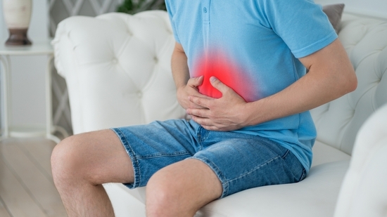 Well-rounded diet for older adults: 5 nutrients that improve muscle strength, gut balance and overall health | Health - Hindustan Times - Hindustan Times Well-rounded diet for older adults: 5 nutrients that improve muscle strength, gut balance and overall health | Health - Hindustan Times - Hindustan Times