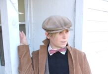 What denim trends tell us about fashion and society - TimesLIVE