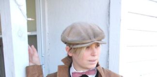 What denim trends tell us about fashion and society - TimesLIVE