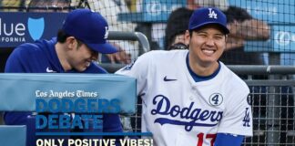 What is NIL Go, and why is it the latest subject of debate among college sports leaders? - Yahoo Sports