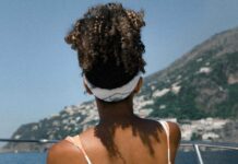 What Is the International Gay and Lesbian Travel Association? - lovebscott