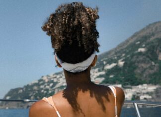 What Is the International Gay and Lesbian Travel Association? – lovebscott What Is the International Gay and Lesbian Travel Association? - lovebscott