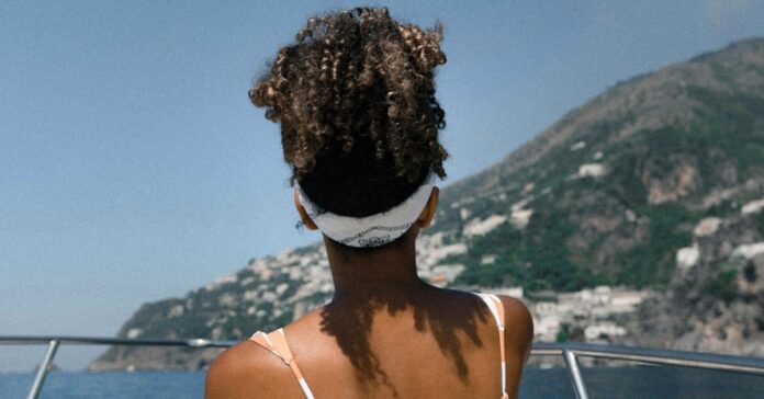 What Is the International Gay and Lesbian Travel Association? - lovebscott