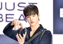 What Just B’s Bain coming out as gay shows about Korea’s progress on LGBTQ - South China Morning Post