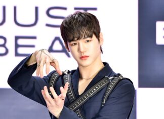 What Just B’s Bain coming out as gay shows about Korea’s progress on LGBTQ - South China Morning Post