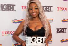 What’s the point of the LGBT Awards? - Spiked