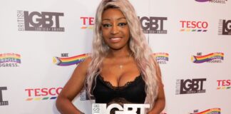 What’s the point of the LGBT Awards? - Spiked