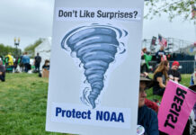 'Where's our money?' CDC grant funding is moving so slowly layoffs are happening - NPR