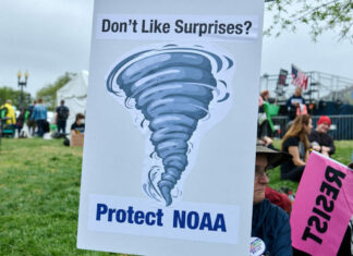 ‘Where’s our money?’ CDC grant funding is moving so slowly layoffs are happening – NPR 'Where's our money?' CDC grant funding is moving so slowly layoffs are happening - NPR