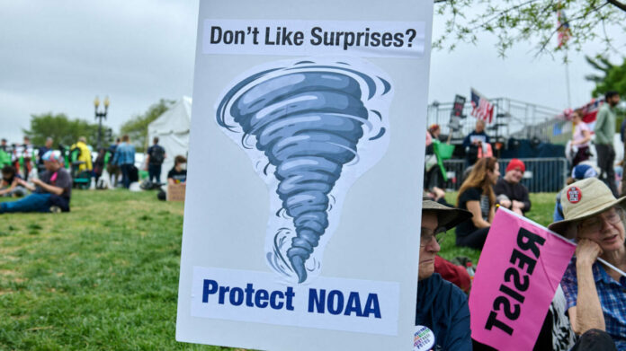 'Where's our money?' CDC grant funding is moving so slowly layoffs are happening - NPR