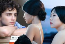 Which Homoerotic Sports Movie Made You Gay? - Autostraddle