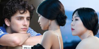 Which Homoerotic Sports Movie Made You Gay? – Autostraddle Which Homoerotic Sports Movie Made You Gay? - Autostraddle