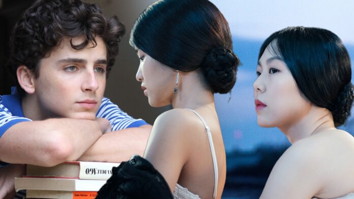 Which Homoerotic Sports Movie Made You Gay? - Autostraddle