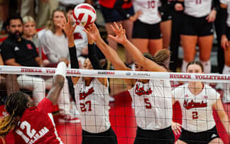 Which Women’s Sport Should Nebraska Add? – Sports Illustrated Which Women's Sport Should Nebraska Add? - Sports Illustrated
