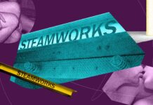While Steamworks’ owners duke it out, the bathhouse industry is trying to reinvent itself - Xtra Magazine