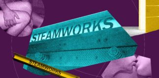 While Steamworks’ owners duke it out, the bathhouse industry is trying to reinvent itself - Xtra Magazine