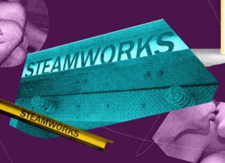 While Steamworks’ owners duke it out, the bathhouse industry is trying to reinvent itself – Xtra Magazine While Steamworks’ owners duke it out, the bathhouse industry is trying to reinvent itself - Xtra Magazine