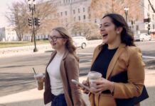 Why Are So Many More Gen Z Identifying as LGBTQ+? - Newsweek