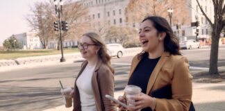 Why Are So Many More Gen Z Identifying as LGBTQ+? - Newsweek