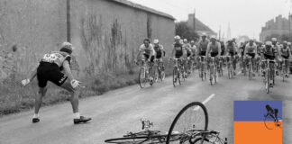 Why ‘The Rider’ Is The Best Sports Book I’ve Ever Read - Defector