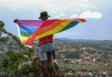 World Bank to resume Uganda funding after halt over anti-LGBT law - Reuters