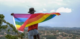 World Bank to resume Uganda funding after halt over anti-LGBT law – Reuters World Bank to resume Uganda funding after halt over anti-LGBT law - Reuters