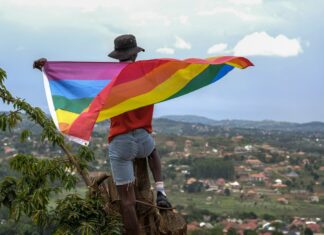 World Bank to resume Uganda funding after halt over anti-LGBT law - Reuters