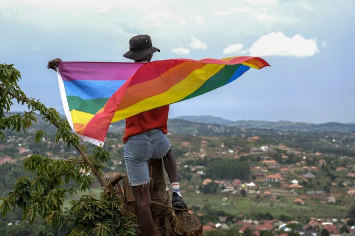 World Bank to resume Uganda funding after halt over anti-LGBT law - Reuters