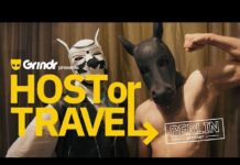 Your Ultimate Gay Berlin Travel Guide – Grindr Your Ultimate Gay Berlin Travel Guide - Grindr